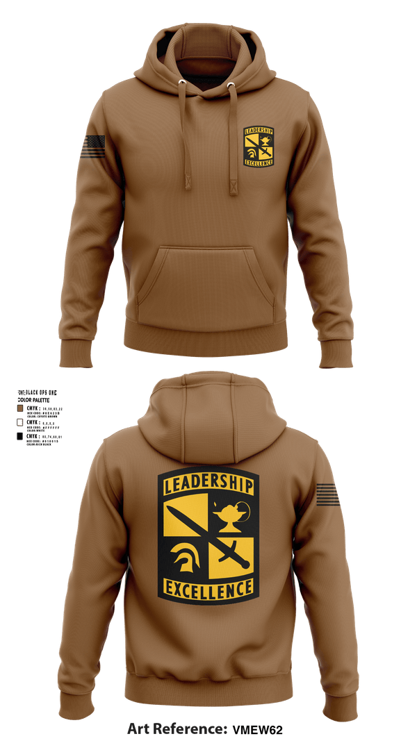 Hoodie, ROTC 2nd platoon, Army, Teamtime, Team time, sublimation, custom sports apparel, team uniforms, spirit wear, spiritwear, sports uniforms, custom shirts, team store, custom team store, fundraiser sports, apparel fundraiser