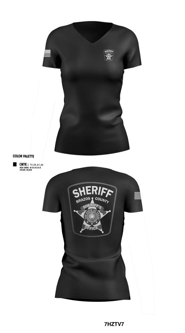 FREE T-SHIRT