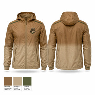 Windbreaker, Cali love, , Teamtime, Team time, sublimation, custom sports apparel, team uniforms, spirit wear, spiritwear, sports uniforms, custom shirts, team store, custom team store, fundraiser sports, apparel fundraiser