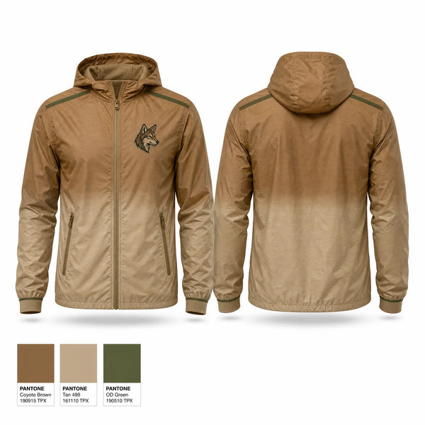 Windbreaker, Cali love, , Teamtime, Team time, sublimation, custom sports apparel, team uniforms, spirit wear, spiritwear, sports uniforms, custom shirts, team store, custom team store, fundraiser sports, apparel fundraiser