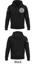 HET 49446548 Hoodie - 36