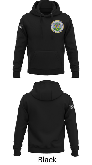 Hoodie, HET, , Teamtime, Team time, sublimation, custom sports apparel, team uniforms, spirit wear, spiritwear, sports uniforms, custom shirts, team store, custom team store, fundraiser sports, apparel fundraiser