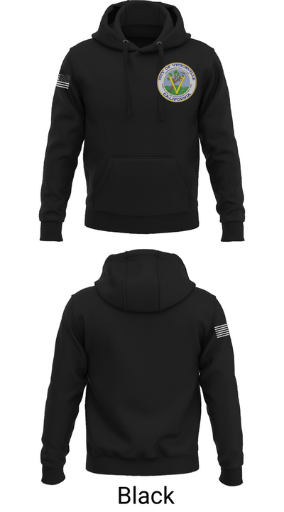 HET 49446548 Hoodie - 36