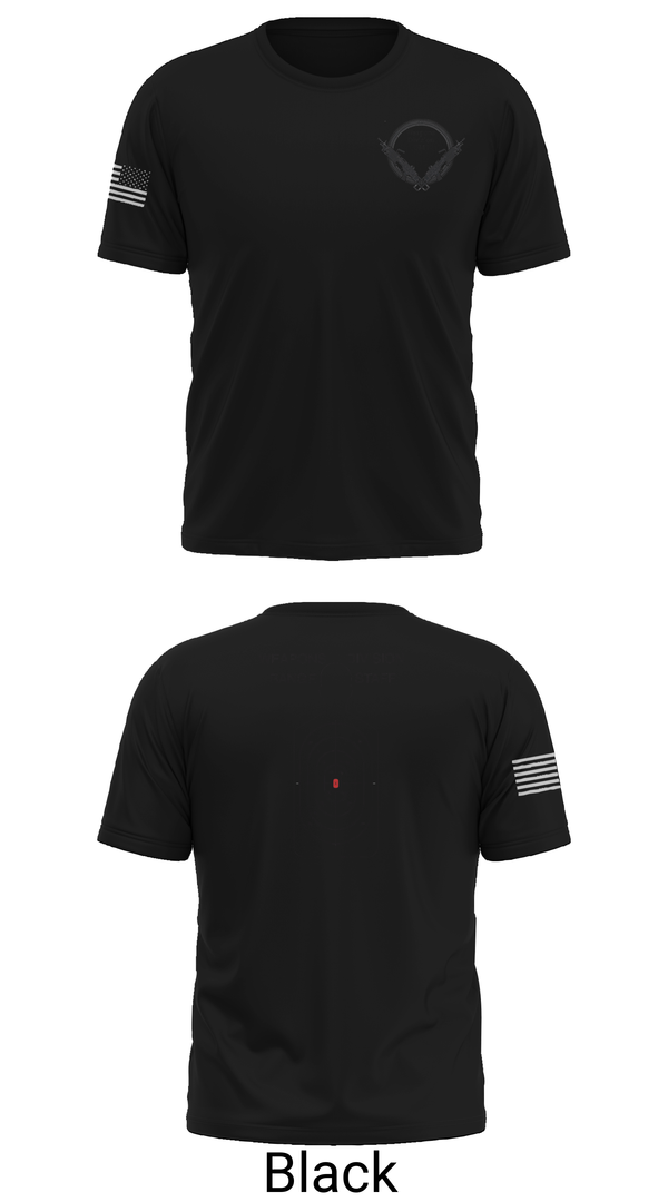 Old School Cotton Feel Shirt, WEAPONS DIVISION, , Teamtime, Team time, sublimation, custom sports apparel, team uniforms, spirit wear, spiritwear, sports uniforms, custom shirts, team store, custom team store, fundraiser sports, apparel fundraiser