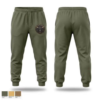Sweatpants, East Patrol, Police, Teamtime, Team time, sublimation, custom sports apparel, team uniforms, spirit wear, spiritwear, sports uniforms, custom shirts, team store, custom team store, fundraiser sports, apparel fundraiser