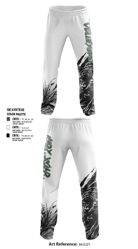 Sweatpants, , , Teamtime, Team time, sublimation, custom sports apparel, team uniforms, spirit wear, spiritwear, sports uniforms, custom shirts, team store, custom team store, fundraiser sports, apparel fundraiser