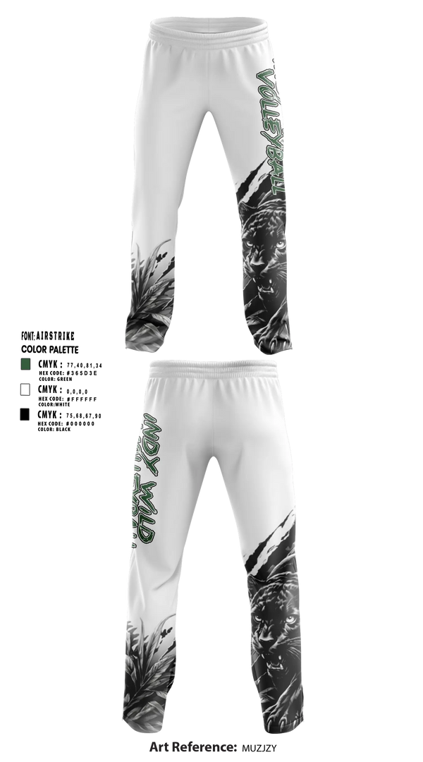 Sweatpants, , , Teamtime, Team time, sublimation, custom sports apparel, team uniforms, spirit wear, spiritwear, sports uniforms, custom shirts, team store, custom team store, fundraiser sports, apparel fundraiser
