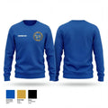 St. John Lodge #2 54008855 Crew Neck Sweatshirt - 1