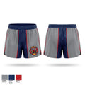 Belvior Volunteer Fire Department Ranger Panties - 1