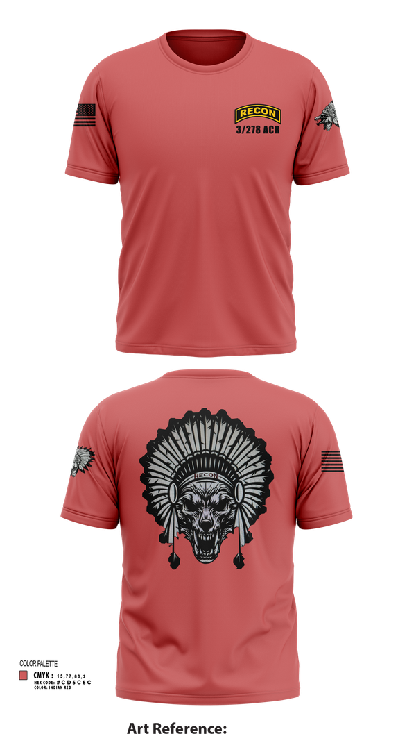 Short Sleeve Performance Shirt, Scout plt HHT 3/278 ACR, , Teamtime, Team time, sublimation, custom sports apparel, team uniforms, spirit wear, spiritwear, sports uniforms, custom shirts, team store, custom team store, fundraiser sports, apparel fundraiser