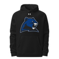 Marion C Early R-5 High School Cheer 22257490 Under Armour Hoodie