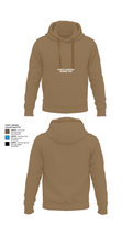 Palmetto Emergency Response Team 30218483 Hoodie - 11