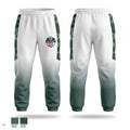 The Soccer Shop USA Sweatpants - 1