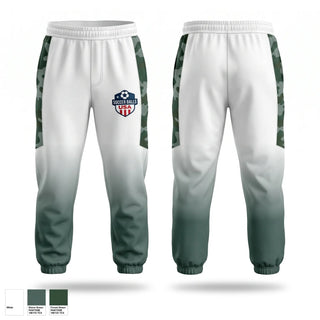 Sweatpants, The Soccer Shop USA, Men's Soccer, Teamtime, Team time, sublimation, custom sports apparel, team uniforms, spirit wear, spiritwear, sports uniforms, custom shirts, team store, custom team store, fundraiser sports, apparel fundraiser