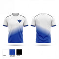 North County Senior Softball 95278981 Short Sleeve Performance Shirt - 1