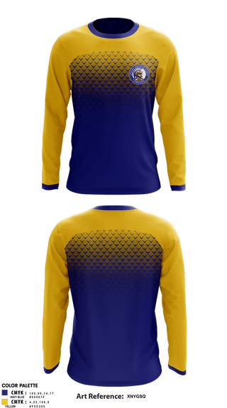Long Sleeve Performance Shirt, Spartans, Men's Basketball, Teamtime, Team time, sublimation, custom sports apparel, team uniforms, spirit wear, spiritwear, sports uniforms, custom shirts, team store, custom team store, fundraiser sports, apparel fundraiser