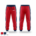 Rockcastle County High School Baseball 2673383 Sweatpants - 2