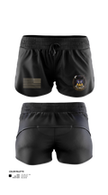 513th Transportation Company 84942366 Ranger Panties - 22