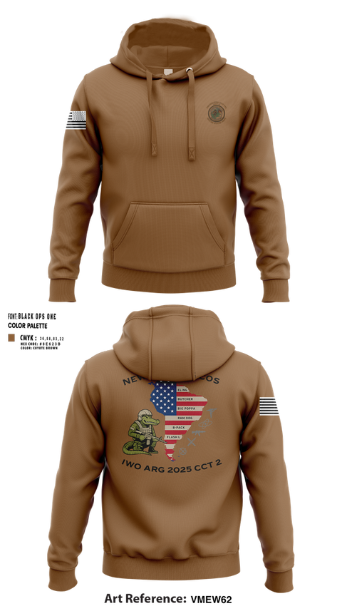 Hoodie, Beach Master Unit 2, Navy, Teamtime, Team time, sublimation, custom sports apparel, team uniforms, spirit wear, spiritwear, sports uniforms, custom shirts, team store, custom team store, fundraiser sports, apparel fundraiser