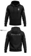 A.C.E. 52388451 Hoodie - 3