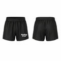 Sterling ok pd Ranger Panties - 1