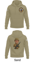 2-69 GCo 14214767 Hoodie - 98