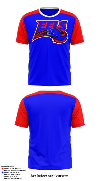 Old School Cotton Feel Shirt, Eminence, Baseball, Teamtime, Team time, sublimation, custom sports apparel, team uniforms, spirit wear, spiritwear, sports uniforms, custom shirts, team store, custom team store, fundraiser sports, apparel fundraiser