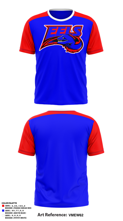 Old School Cotton Feel Shirt, Eminence, Baseball, Teamtime, Team time, sublimation, custom sports apparel, team uniforms, spirit wear, spiritwear, sports uniforms, custom shirts, team store, custom team store, fundraiser sports, apparel fundraiser