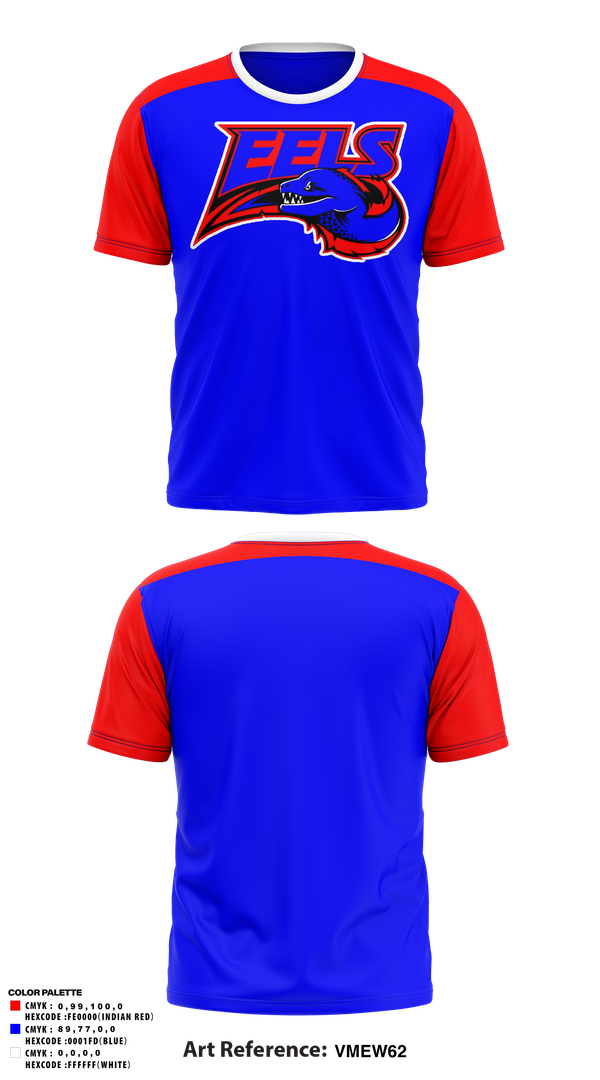 Old School Cotton Feel Shirt, Eminence, Baseball, Teamtime, Team time, sublimation, custom sports apparel, team uniforms, spirit wear, spiritwear, sports uniforms, custom shirts, team store, custom team store, fundraiser sports, apparel fundraiser