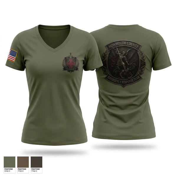 FREE T-SHIRT