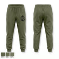 CPO 24463274 Sweatpants - 1