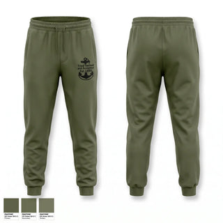 Sweatpants, CPO, Navy, Teamtime, Team time, sublimation, custom sports apparel, team uniforms, spirit wear, spiritwear, sports uniforms, custom shirts, team store, custom team store, fundraiser sports, apparel fundraiser