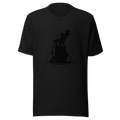 Running4Alec.org Unisex Staple T-Shirt
