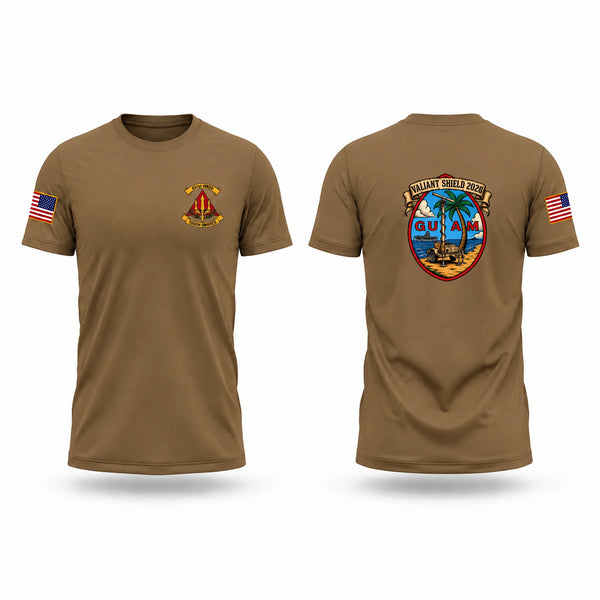 Short Sleeve Performance Shirt, 651st HMOD, Army, Teamtime, Team time, sublimation, custom sports apparel, team uniforms, spirit wear, spiritwear, sports uniforms, custom shirts, team store, custom team store, fundraiser sports, apparel fundraiser