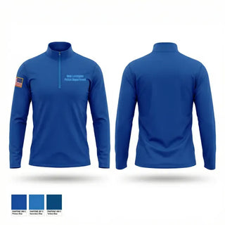 Windbreaker, New Lexington Police Department, Police, Teamtime, Team time, sublimation, custom sports apparel, team uniforms, spirit wear, spiritwear, sports uniforms, custom shirts, team store, custom team store, fundraiser sports, apparel fundraiser