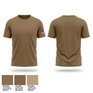 Short Sleeve Performance Shirt, St. Cloud Composite Squadron, Air Force, Teamtime, Team time, sublimation, custom sports apparel, team uniforms, spirit wear, spiritwear, sports uniforms, custom shirts, team store, custom team store, fundraiser sports, apparel fundraiser