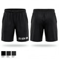 1-51 ADA BN 3748156 Athletic Shorts With Pockets - 1