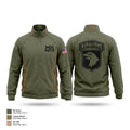 MH North 45181281 Windbreaker - 1