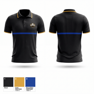Short Sleeve Performance Polo, Jackets Elite AAU, Men's Basketball, Teamtime, Team time, sublimation, custom sports apparel, team uniforms, spirit wear, spiritwear, sports uniforms, custom shirts, team store, custom team store, fundraiser sports, apparel fundraiser