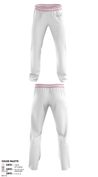 Sweatpants, ACE Angel CHEER Elite, Cheer, Teamtime, Team time, sublimation, custom sports apparel, team uniforms, spirit wear, spiritwear, sports uniforms, custom shirts, team store, custom team store, fundraiser sports, apparel fundraiser