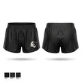 NYPD CUAS-Team Ranger Panties - 1