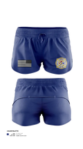 Canaan Protective Fire Company 9726270 Ranger Panties - 21