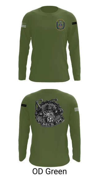 Long Sleeve Performance Shirt, , , Teamtime, Team time, sublimation, custom sports apparel, team uniforms, spirit wear, spiritwear, sports uniforms, custom shirts, team store, custom team store, fundraiser sports, apparel fundraiser