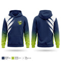 MS Roit Hoodie - 1