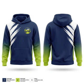 Hoodie, MS Roit, Softball, Teamtime, Team time, sublimation, custom sports apparel, team uniforms, spirit wear, spiritwear, sports uniforms, custom shirts, team store, custom team store, fundraiser sports, apparel fundraiser