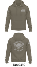 112th Signal Battalion B CO 38281413 Hoodie - 78