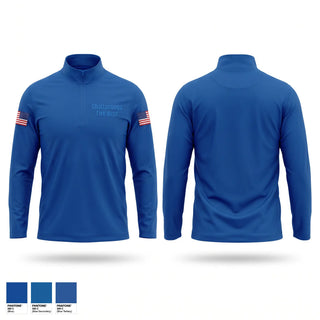 Windbreaker, Chattanooga Fire dept., Fire Department, Teamtime, Team time, sublimation, custom sports apparel, team uniforms, spirit wear, spiritwear, sports uniforms, custom shirts, team store, custom team store, fundraiser sports, apparel fundraiser