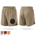 1st Battalion 24th Infantry regiment Ranger Panties - 1