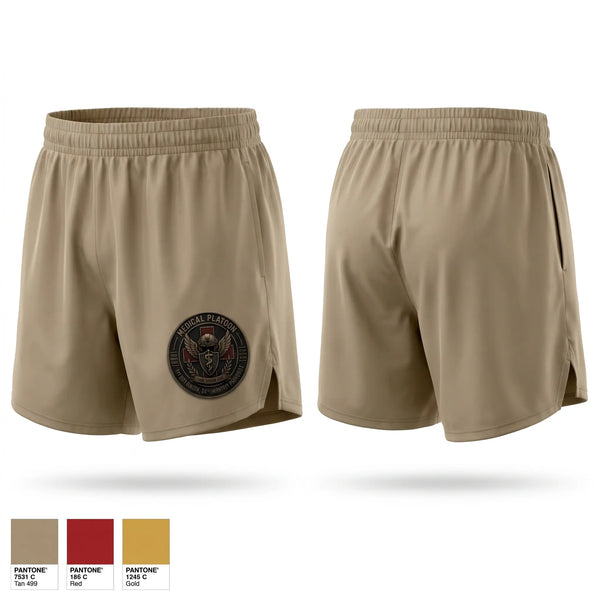 Ranger Panties, 1st Battalion 24th Infantry regiment, Army, Teamtime, Team time, sublimation, custom sports apparel, team uniforms, spirit wear, spiritwear, sports uniforms, custom shirts, team store, custom team store, fundraiser sports, apparel fundraiser
