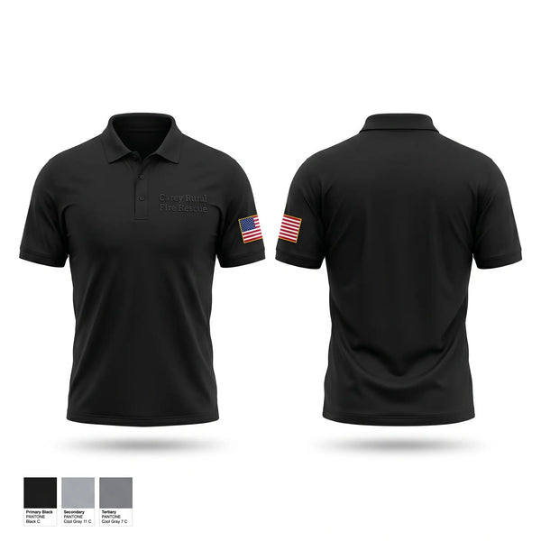 FREE T-SHIRT